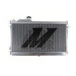 Mishimoto Aluminium Radiator Mazda MX5 NA Mishimoto Aluminium Radiator Mazda MX5 NA