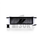 Mishimoto oil cooler kit Mazda MX5 NB Mishimoto oil cooler kit Mazda MX5 NB