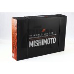 Mishimoto Performance Fan Kit Mazda MX5 NB Mishimoto Performance Fan Kit Mazda MX5 NB