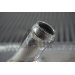 Mishimoto Aluminium Radiator Mazda MX5 NC Mishimoto Aluminium Radiator Mazda MX5 NC