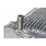 Mishimoto Aluminium Radiator Mazda MX5 NC Mishimoto Aluminium Radiator Mazda MX5 NC