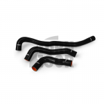 Mishimoto Radiator Hose Kit Mazda MX5 ND 2.0 Mishimoto Radiator Hose Kit Mazda MX5 ND 2.0
