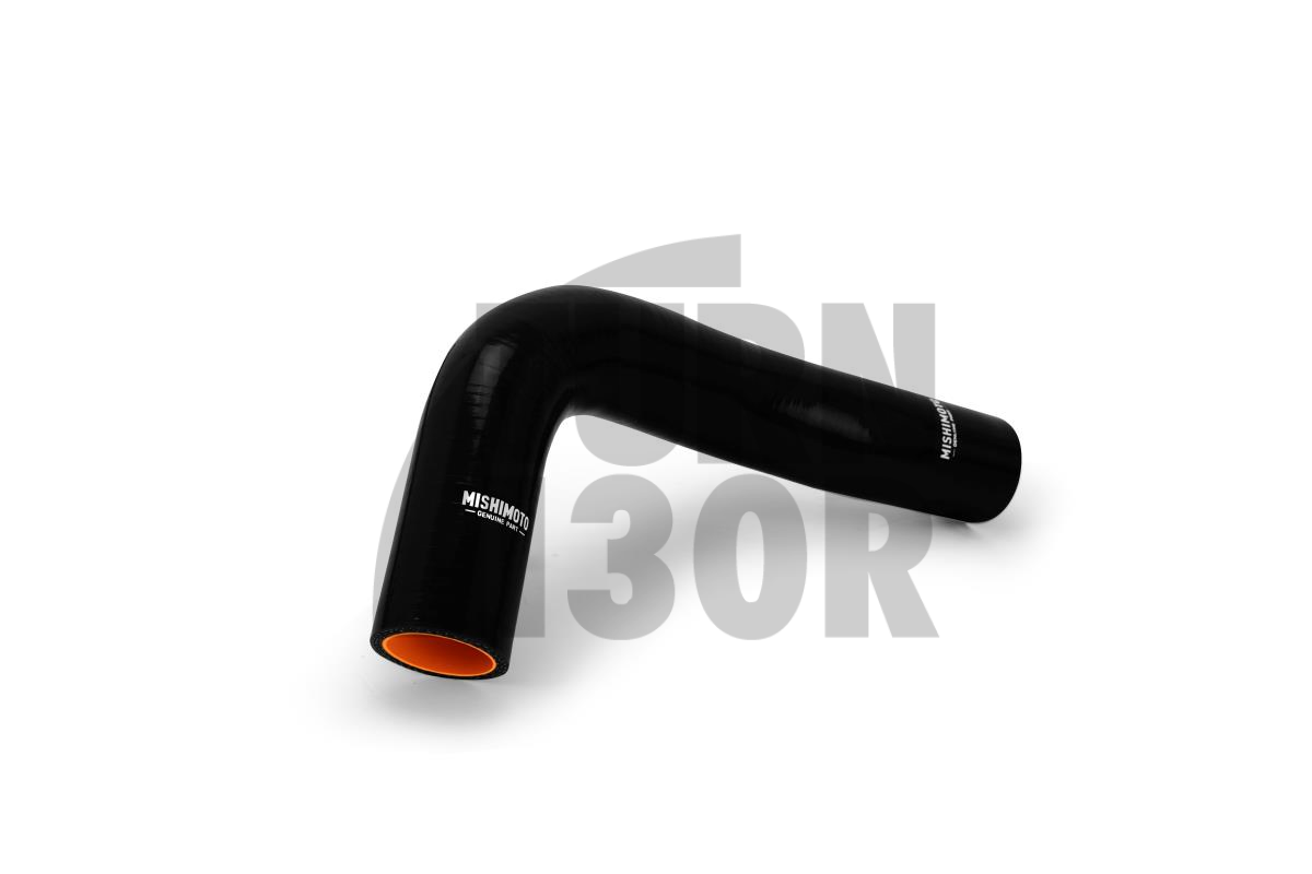 Mishimoto Radiator Hose Kit Mazda MX5 ND 2.0 Mishimoto Radiator Hose Kit Mazda MX5 ND 2.0