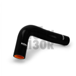 Mishimoto Radiator Hose Kit Mazda MX5 ND 2.0 Mishimoto Radiator Hose Kit Mazda MX5 ND 2.0