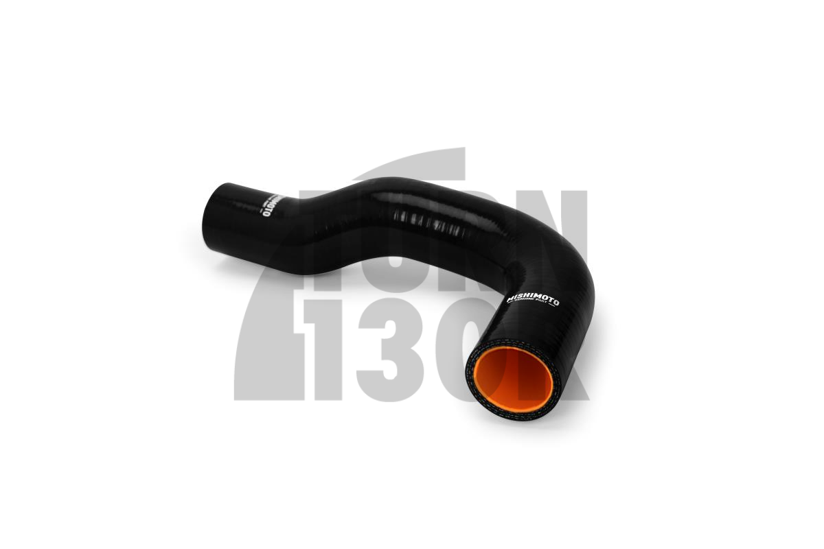 Mishimoto Radiator Hose Kit Mazda MX5 ND 2.0 Mishimoto Radiator Hose Kit Mazda MX5 ND 2.0