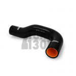 Mishimoto Radiator Hose Kit Mazda MX5 ND 2.0 Mishimoto Radiator Hose Kit Mazda MX5 ND 2.0
