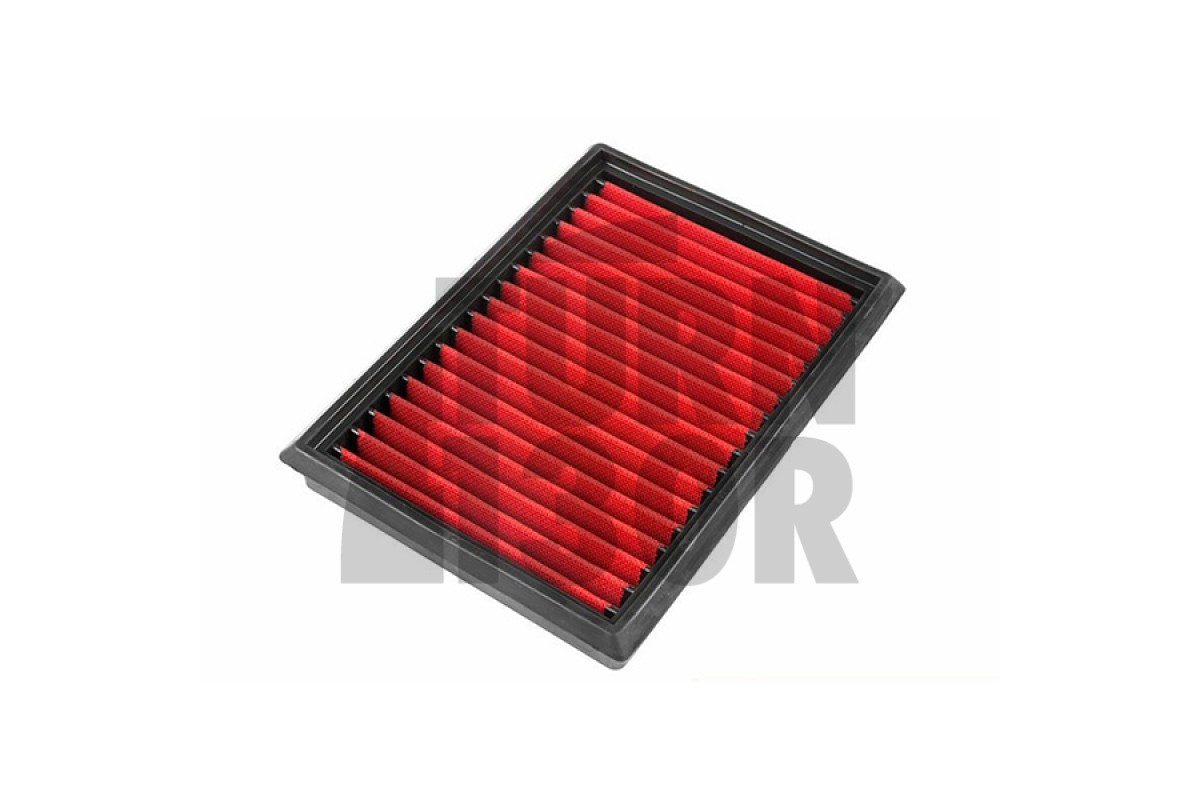 Eventuri Panel Air Filter for BMW M3 E46 Eventuri Panel Air Filter for BMW M3 E46