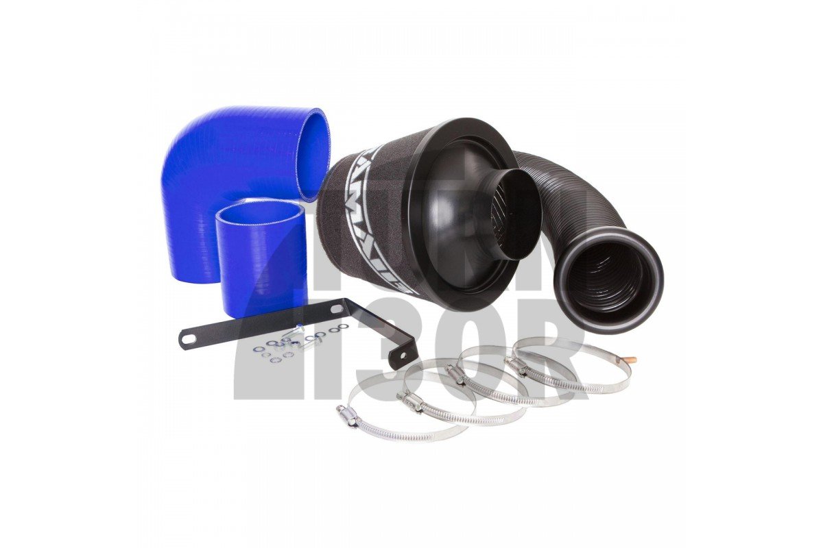 Golf 5 R32 and A3 8P 3.2 V6 Ramair Intake Golf 5 R32 and A3 8P 3.2 V6 Ramair Intake