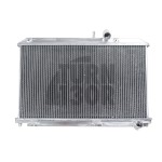 Mishimoto Aluminium Radiator Mazda RX8 Mishimoto Aluminium Radiator Mazda RX8