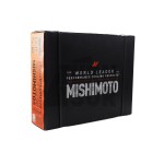 Mishimoto Aluminium Radiator Mazda RX8 Mishimoto Aluminium Radiator Mazda RX8