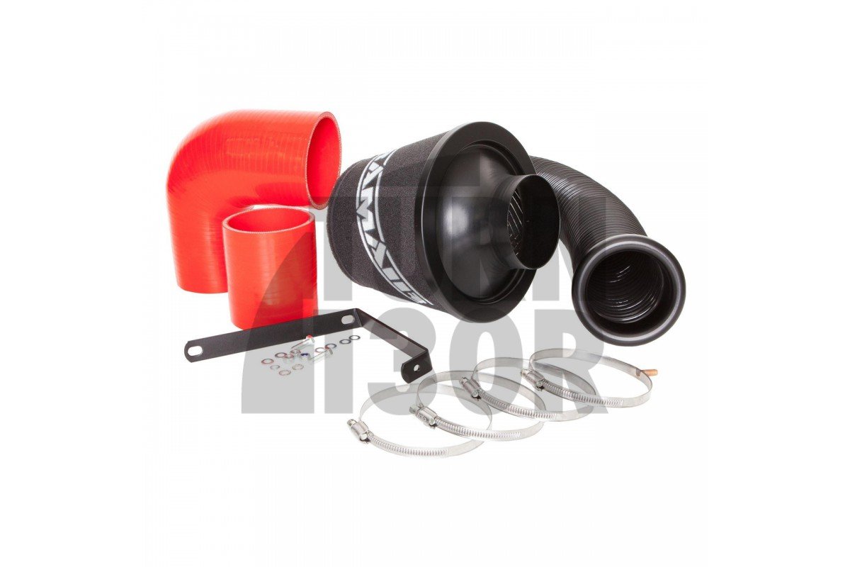 Golf 5 R32 and A3 8P 3.2 V6 Ramair Intake Golf 5 R32 and A3 8P 3.2 V6 Ramair Intake