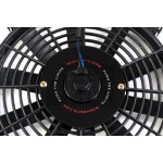 Mishimoto Performance Fan Kit Mazda RX8 Mishimoto Performance Fan Kit Mazda RX8