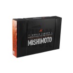 Mishimoto Performance Fan Kit Mazda RX8 Mishimoto Performance Fan Kit Mazda RX8