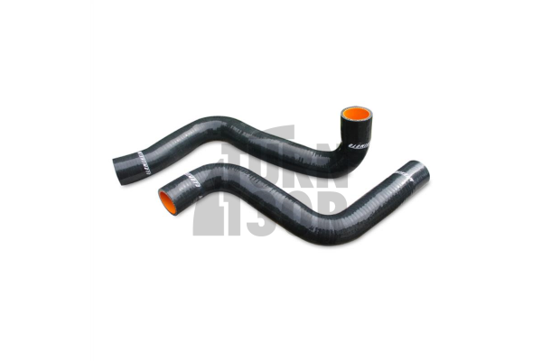 Mishimoto Radiator Hose Kit Mazda RX8