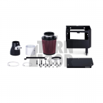 Mishimoto intake Merdeces CLA / A45 AMG W176 Mishimoto intake Merdeces CLA / A45 AMG W176