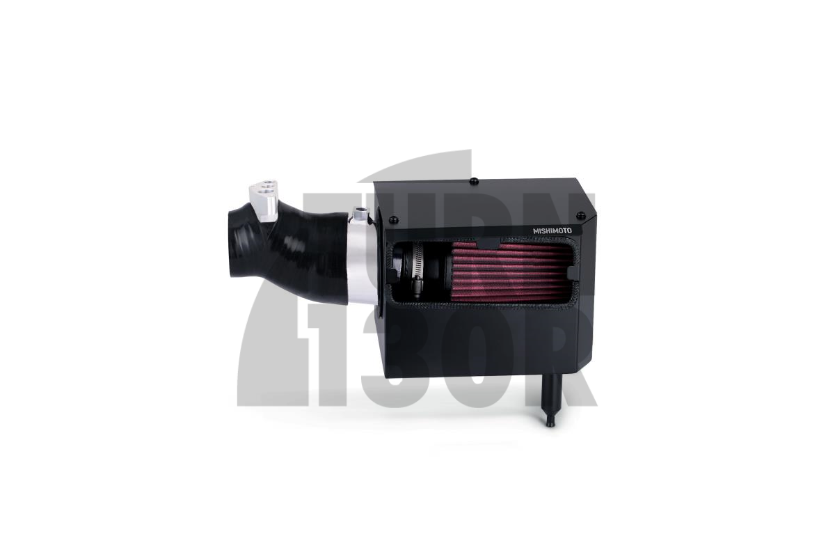 Mishimoto intake Merdeces CLA / A45 AMG W176 Mishimoto intake Merdeces CLA / A45 AMG W176