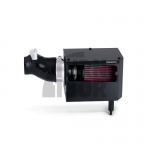 Mishimoto intake Merdeces CLA / A45 AMG W176 Mishimoto intake Merdeces CLA / A45 AMG W176