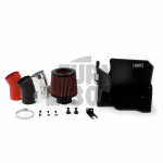 Mishimoto Air Intake Mini Cooper S F56 Mishimoto Air Intake Mini Cooper S F56