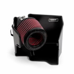 Mishimoto Air Intake Mini Cooper S F56 Mishimoto Air Intake Mini Cooper S F56