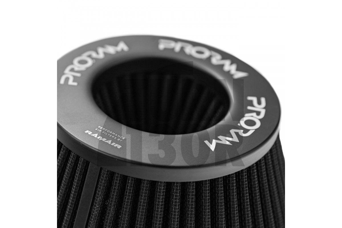 Air Intake System for Mini Cooper S / JCW F56 Air Intake System for Mini Cooper S / JCW F56