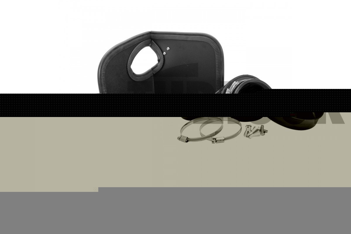 Air Intake System for Mini Cooper S / JCW F56 Air Intake System for Mini Cooper S / JCW F56