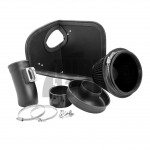 Air Intake System for Mini Cooper S / JCW F56 Air Intake System for Mini Cooper S / JCW F56