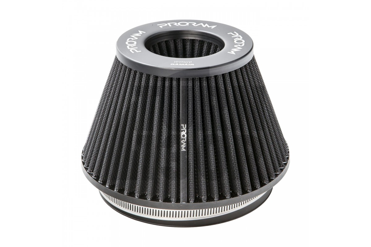 Air Intake System for Mini Cooper S / JCW F56 Air Intake System for Mini Cooper S / JCW F56