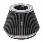 Air Intake System for Mini Cooper S / JCW F56 Air Intake System for Mini Cooper S / JCW F56