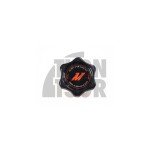 1.3 bars black or carbon fiber radiator cap Mishimoto 1.3 bars black or carbon fiber radiator cap Mishimoto