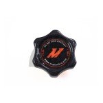 1.3 bars black or carbon fiber radiator cap Mishimoto 1.3 bars black or carbon fiber radiator cap Mishimoto
