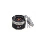 1.3 bars black or carbon fiber radiator cap Mishimoto 1.3 bars black or carbon fiber radiator cap Mishimoto