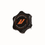 1.3 bars black or carbon fiber radiator cap Mishimoto 1.3 bars black or carbon fiber radiator cap Mishimoto