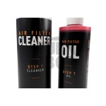 Air Filter Economy Cleaning Kit Mishimoto Air Filter Economy Cleaning Kit Mishimoto