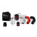 air intake for Audi S3 8V / TT MK3 / Octavia 5E VRS Mishimoto air intake for Audi S3 8V / TT MK3 / Octavia 5E VRS Mishimoto