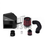 air intake for Audi S3 8V / TT MK3 / Octavia 5E VRS Mishimoto air intake for Audi S3 8V / TT MK3 / Octavia 5E VRS Mishimoto