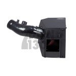 air intake for Civic Type R FK8 Mishimoto air intake for Civic Type R FK8 Mishimoto