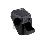 air intake for Civic Type R FK8 Mishimoto air intake for Civic Type R FK8 Mishimoto