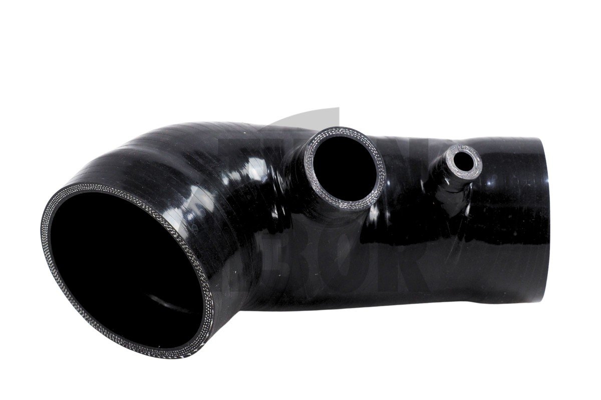 air intake for Civic Type R FK8 Mishimoto air intake for Civic Type R FK8 Mishimoto