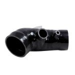 air intake for Civic Type R FK8 Mishimoto air intake for Civic Type R FK8 Mishimoto