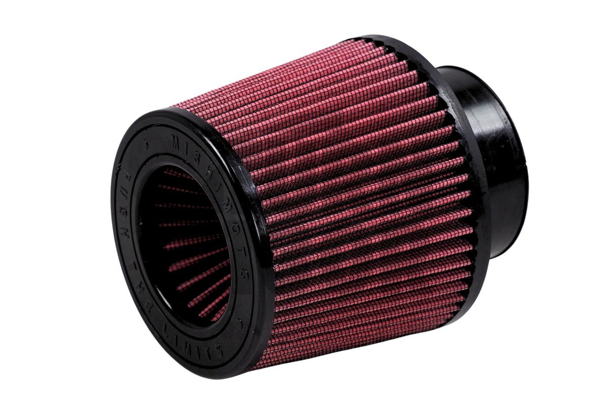 air intake for Civic Type R FK8 Mishimoto air intake for Civic Type R FK8 Mishimoto