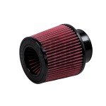 air intake for Civic Type R FK8 Mishimoto air intake for Civic Type R FK8 Mishimoto
