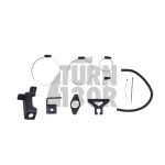 air intake for Civic Type R FK8 Mishimoto air intake for Civic Type R FK8 Mishimoto