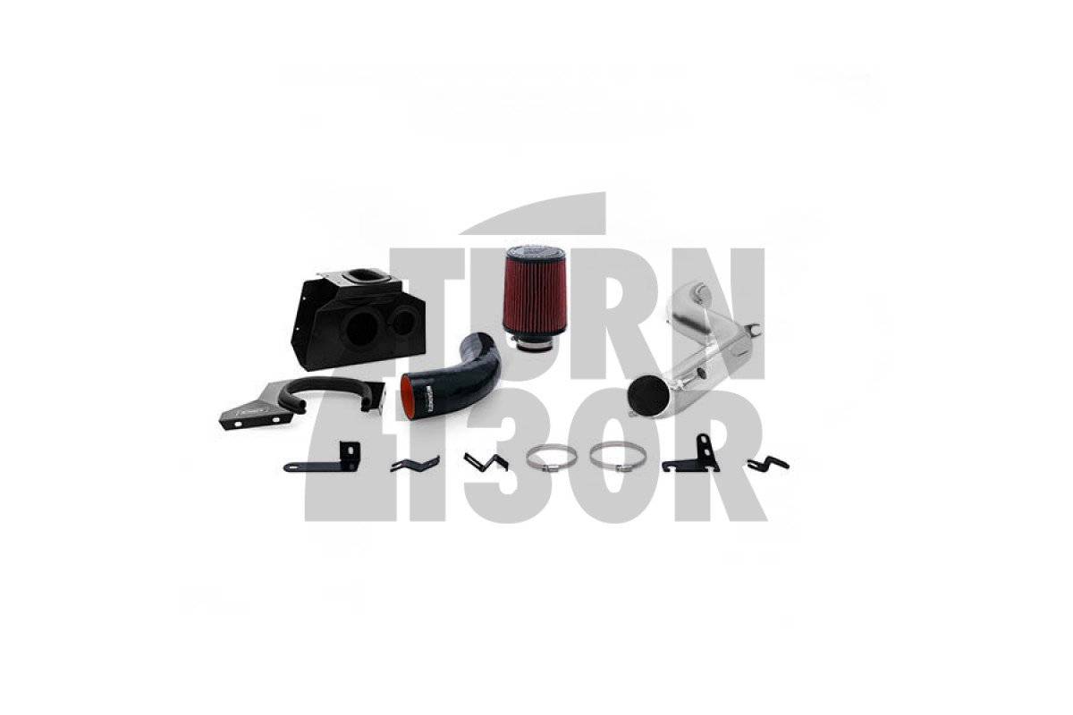 air intake for Ford Focus MK3 RS Mishimoto air intake for Ford Focus MK3 RS Mishimoto