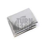 Aluminium Adhesive Heat Barrier sheet Mishimoto Aluminium Adhesive Heat Barrier sheet Mishimoto