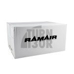 Polo 6C GTI and Ibiza 6P Cupra Enhanced with Ramair Intake Polo 6C GTI and Ibiza 6P Cupra Enhanced with Ramair Intake