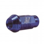 aluminium lug nuts 12x1.50 Mishimoto aluminium lug nuts 12x1.50 Mishimoto