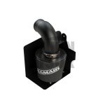 Renault Megane 2 RS Enhanced Air Intake System Renault Megane 2 RS Enhanced Air Intake System