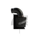 Renault Megane 2 RS Enhanced Air Intake System Renault Megane 2 RS Enhanced Air Intake System