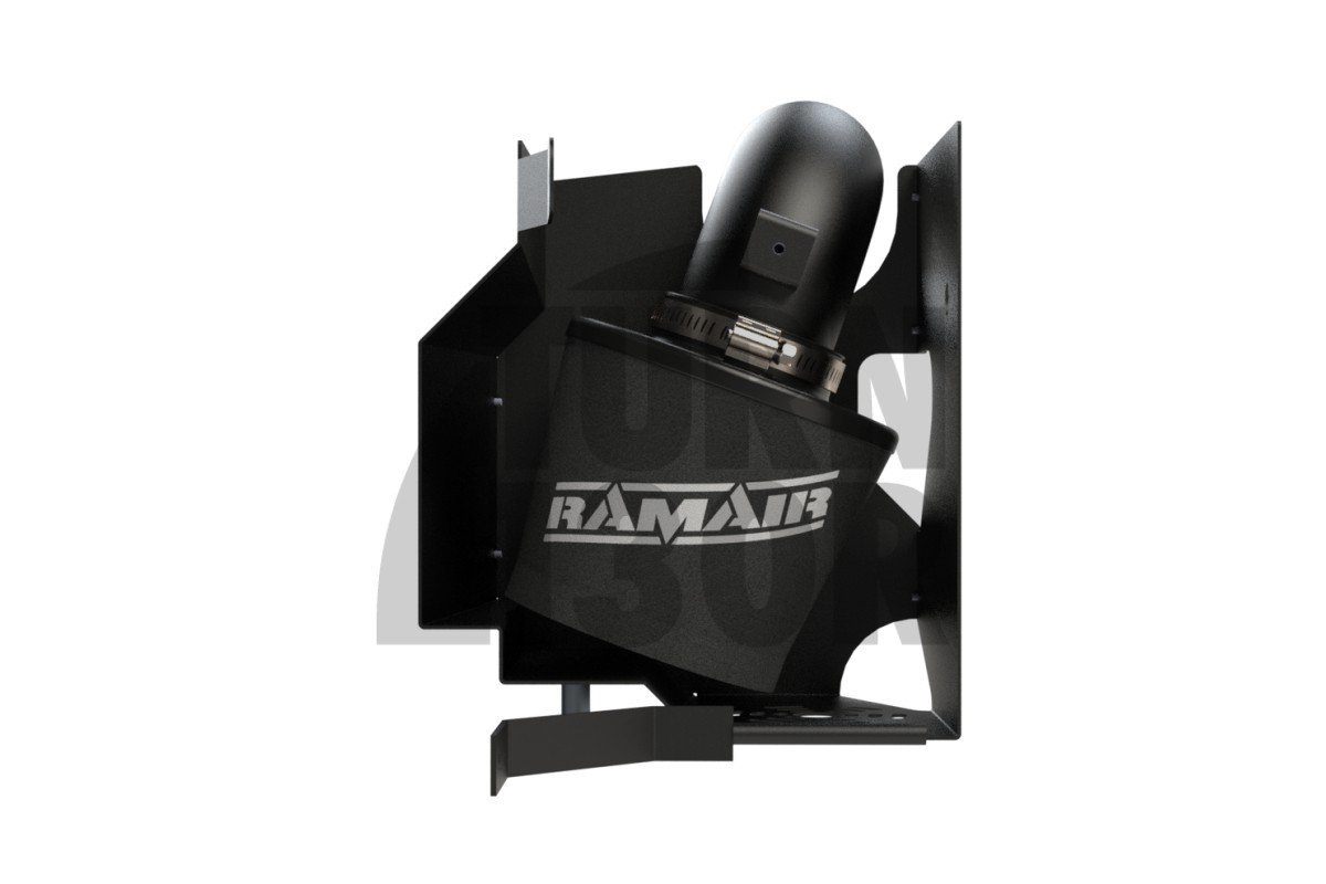 Air Induction System for Renault Megane 3 RS Air Induction System for Renault Megane 3 RS