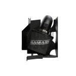 Air Induction System for Renault Megane 3 RS Air Induction System for Renault Megane 3 RS